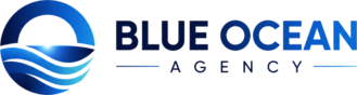 Blue Ocean Agency